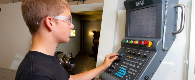 separator spares employee 3