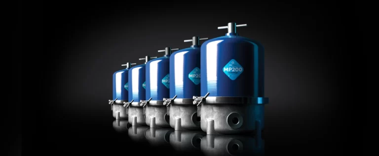mp200-centrifuge-iow-group-branding